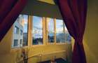 3 Camere de inchiriat | Iancului | Metrou | Pet-friendly| Mobilat - 9