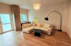 Casa, 3 camere, 2 bai, TOTUL NOU, ultrafinisata, parcare, Central - 10