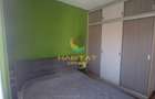 Apartament 3 camere+ 92mp+ 2 locuri de parcare
