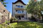 COMISION 0% Casa individuala cu 8 camere, de vanzare in zona Mehala - 29