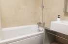 Apartament 2 camere lux || InCity Residence || Dristor Metrou || - 22