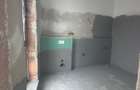 Mosilor-Eminescu  | 3 Camere + 2 Bai  | Bloc Nou | Terasa +Gradina | Parcare