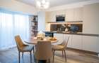 2 camere LUX Piata Unirii - 9