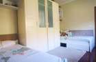 🙋Coiciu🔸Casa 3 Camere 68m² Teren 209m² Renovata  Mobilata Utilata Centrala - 9