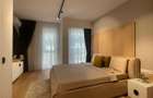 QUARTIER AZUGA - DOAMNA GHICA | DUPLEX 3 CAMERE, 124 MP CU TERASA SI GRADINA - 16