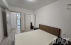 Apartament nou 2 camere mobilat complet | Drumul Taberei- Auchan - 6