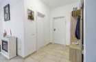 2 camere Apusului-Bacriului cu loc de parcare - 12