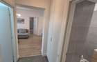 Inchiriere Apartament 2 camere Pipera - 12