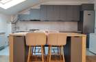 Apartament 3 camere | Bloc Nou | 75.4 mp | 3c-4572 - 3