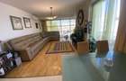 Apartament 4 camere bloc boutique si terasa de 25m - 34