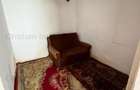 PRET EXCELENT Brailita Casa 4 cam 210mp teren, 8m front stradal - 5