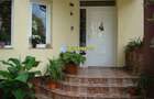 Casa de vanzare Alba Iulia Cetate - 8