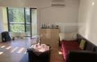 Apartament cu 1 camera, 43 mp + 3mp balcon, etaj intermediar, la 2 min de FSEGA - 3