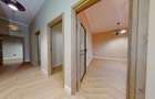 Spatiu de birouri in Centrul Civic-AFI - 1