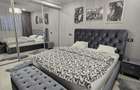 Cortina Residence, 2 camere lux, etaj 10, 80 mp, terasa, garaj, premium - 5