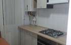 Apartament 2 Camere, Circumvalatiunii/Iulius Town