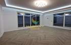 Pallady Penthouse 3 camere 102 mp + terasa 35 mp GATA MUTARE - 1
