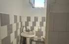 Spatiu comercial de inchirat - 5