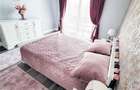 Casa Tip Duplex, Moderna, situata in cartierul Gruia! - 15