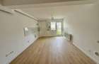 Apartament Finisat - SU 60MP I Terasa I Garaj I 3 Camere - Urusagului - 2