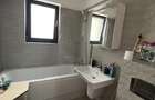 Apartament 2 Camere | Eminescu | PARCARE | Centrala proprie | LUX | AC - 4