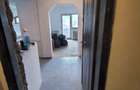 Apartament 2 camere in Cartier Racadau - 3