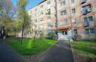Apartament cu 2 Camere de Vânzare, zona Horea - 1