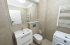 Apartament nou cu 2 camere de inchiriat Crangasi 4 min Metrou - 11