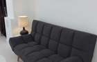 Studio- Cismigiu - Brezoianu - 3
