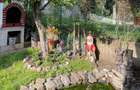 Casa in zona Lend din caramida arsa, 300 mp utili - 10