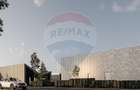 Casa Harman | Kuibul Residence | Comision 0% - 25