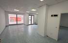 Spatiu comercial Manastur, complex Nora - 2