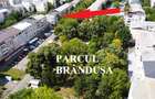 VIDEO | ETAJ II | Apartament de familie cu 3 camere | Parcul Brandusa - Micro 16 - 2
