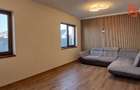 Duplex cu 5 camere si teren de 300 mp in Dumbravita la cheie - 1