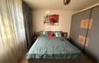 Apartament 4 camere - Curte 30 mp - Parcul Circului - 2