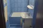 Apartament 3 camere, zona Mc Donald's - 6