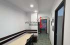 Apartament 3 camere Vitan Auchan mobilat si utilat - 3