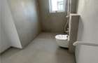 DUMBRAVITA - 4 CAM - PENTHOUSE - 3 BAI - 2 LOCURI PARCARE - INCALZIRE PARDOSEALA - 11
