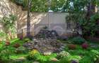 VANZARE VILA 360 MP | 300 MP CURTE | PARCUL CIRCULUI | MOBILAT-UTILAT - 15
