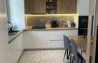 Vila in Otopeni, constructie noua, moderna, acces facil, comunitate - 6