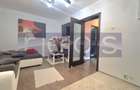 VANZARE 2 CAMERE + LOC DE PARCARE | BLOC 1982 | STEFAN CEL MARE - 1