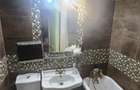 Ozana-Biserica de lemn-3 camere, 1/4, decomandat, 110.000euro - 6