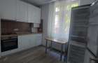 Garsoniera Judetean, 40mp, 93000Euro - 2