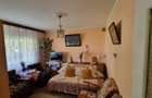 51 mp, de vanzare apartament 2 camere in zona Nicolina, Nicolina 2, Cod 163423