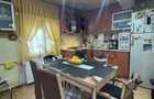 Apartament 3 camere Mihai Bravu | 10 min. metrou - 4