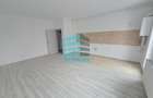 4 Camere 154 Mp Terasa  Imobil Stil Boutique,Metrou Nicolae Teclu - 6