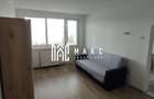 Apartament 2 camere de vânzare| Balcon | Sibiu Oștirii | Etaj Intermediar - 3