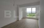 Apartament 2 camere | 72 mp | Loc de parcare | Complex Rasarit de Soare - 6