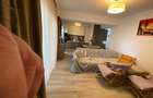 Apartament 3 camere - direct proprietar - 10