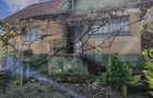 EXCLUSIVITATE! Casă tradițională cu teren 1513 mp, cu anexe, în Cojocna - 3